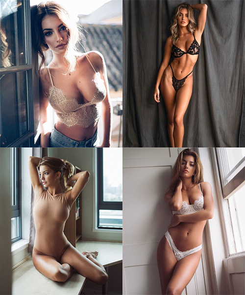 https://www.bellazon.com/main/uploads/monthly_2020_02/barbara.png.4c7c3631aa562b05e898e7dc762922ad.png