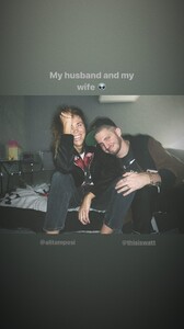 behatiprinsloo_03022020124909.jpg