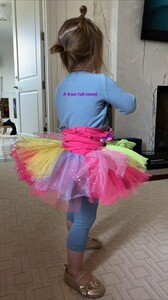 behatiprinsloo_05022020112824.jpg