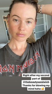 behatiprinsloo_08022020132736.jpg