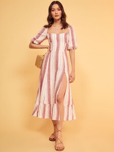 belgium-dress-savannah_stripe-1.thumb.jpg.5c0d59d4b2084a8e02b3b30f0491de80.jpg