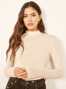 billy-sweater-ivory-1.thumb.jpg.f78ed1ae07ce7ea081b9fce4144c77e6.jpg