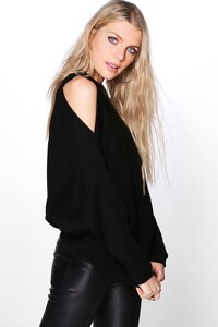 black-bella-cold-shoulder-rib-knit-oversized-jumper.jpg