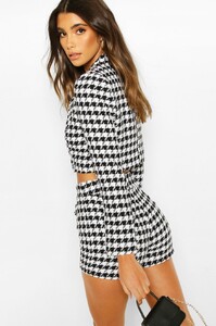 black-dogtooth-check-crop-blazer--2.thumb.jpeg.9def52a343397db34c7379ebeadd465a.jpeg