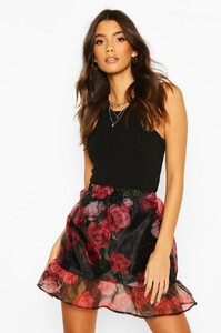 black-floral-organza-mini-skirt-3.thumb.jpeg.3c9f37cade589c2971eecc7614852175.jpeg