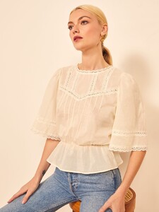 blanche-top-ivory-2.thumb.jpg.33a6490425b0a83e6619645bd3fcd306.jpg