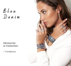 bleu-denim.jpeg