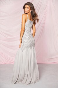 blush-bridesmaid-hand-embellished-godet-mesh-maxi-dress-4.thumb.jpeg.3277d7387aebf999bf0d4f0e08c87aca.jpeg