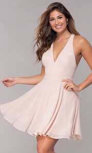 blush-dress-LP-27639-a.jpg
