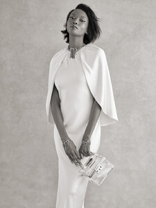 brandon-maxwell-fw19-0275cd1d428107aeb8cf57a796dbb3ac77_thumb.thumb.jpg.77362415d87d81d8fce5ed3caa848fd9.jpg