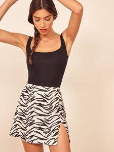 cady-skirt-jayne-1.thumb.jpg.ac54029b238264c34b8ce488a86ff460.jpg