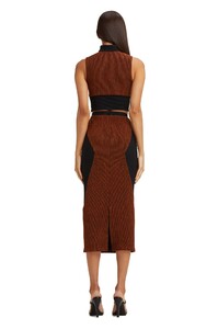 calliskirt_back_2048x2048.jpg