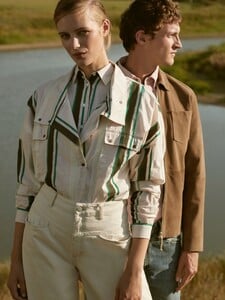 campaign-ss20-13.jpg