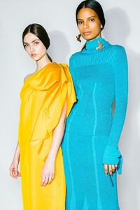 carolina_herrera_corey_07.jpg