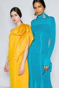 carolina_herrera_corey_28.jpg