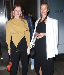 carolyn-murphy-and-karen-elson-proenza-schouler-show-at-nyfw-02-10-2020-0.thumb.jpg.fc7a31a2438c6bdaa14c94046b6e8fe5.jpg