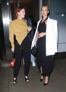 carolyn-murphy-and-karen-elson-proenza-schouler-show-at-nyfw-02-10-2020-1.thumb.jpg.33caf4a7223ce6dac4c39999e39018fc.jpg