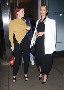 carolyn-murphy-and-karen-elson-proenza-schouler-show-at-nyfw-02-10-2020-1.thumb.jpg.589dd3cedabd769c59a573441c136e5c.jpg