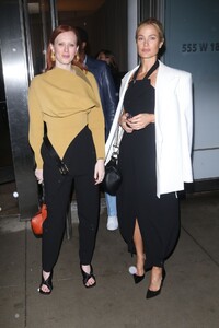 carolyn-murphy-and-karen-elson-proenza-schouler-show-at-nyfw-02-10-2020-4.thumb.jpg.f8df99ae941df772422c47d60cfb8855.jpg