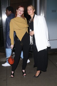 carolyn-murphy-and-karen-elson-proenza-schouler-show-at-nyfw-02-10-2020-5.thumb.jpg.c4002367c915f5795c7881e4237f7254.jpg