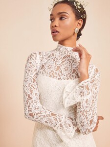 carraway-dress-ivory-2.thumb.jpg.1ce9a6d5059b4ee2f77c82bac0211a81.jpg