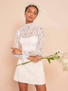 carraway-dress-ivory-7.thumb.jpg.62ac1f0f5817b1346ee5dee34f9e0131.jpg