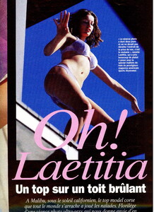 casta-1997-gala-form0010.thumb.JPG.407721365ae21b60151f14758bbb5a06.JPG