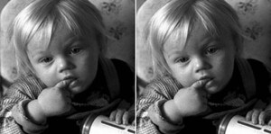 celeb-baby-image.jpg