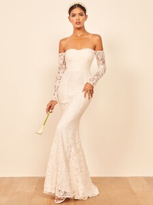 champs-dress-ivory-1.thumb.jpg.3eb0f329d9682953f00a272388de69c1.jpg