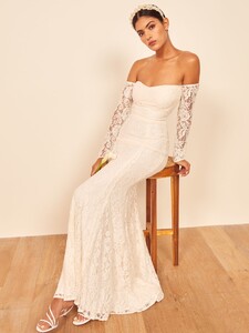 champs-dress-ivory-3.thumb.jpg.c84e642c289e3d2f0cda60be3f45a566.jpg