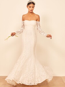 champs-dress-ivory-4.thumb.jpg.40d71d87a84d6e4779f934ea7b87cddd.jpg