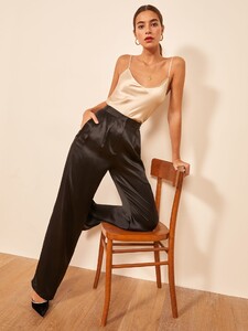 chandler-pant-black-3.thumb.jpg.5b63f52d917b3e1e35209b21fffa39a9.jpg