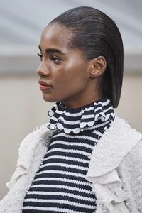 chanel_0099.thumb.jpg.e94c2bc87fa9ba173b695444d36f8ab2.jpg