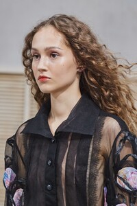 chanel_0270.thumb.jpg.353333396b0b04c1e5c7f39af0452767.jpg
