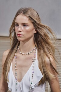 chanel_0296.thumb.jpg.0ad5ae280d17f2db061caa5c327291cb.jpg