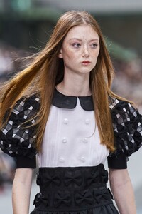 chanel_0301.thumb.jpg.af25b92228f0dfdba0e38230a869cd84.jpg