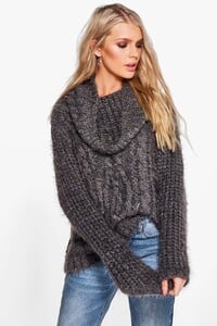 charcoal-faith-cowl-neck-fluffy-knit-jumper.jpg