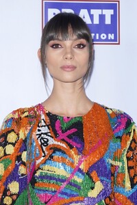 charlee-fraser-aaa-arts-awards-gala-in-new-york-01-30-2020-2.jpg