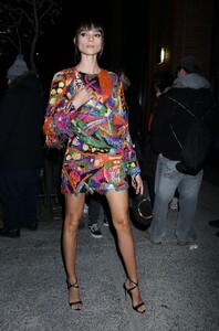 charlee-fraser-aaa-arts-awards-gala-in-new-york-01-30-2020-4.jpg