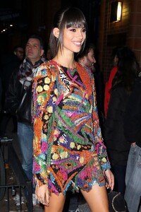 charlee-fraser-aaa-arts-awards-gala-in-new-york-01-30-2020-5.jpg