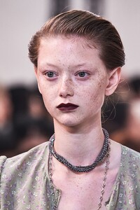 chloe_0124.thumb.jpg.3bb139d73e583f8299b861092a163517.jpg