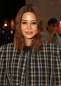 christine-centenera-byredo-store-opening-in-los-angeles-02-13-2020-1.jpg