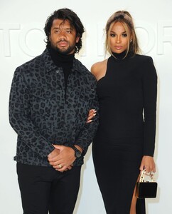 ciara-tom-ford-fashion-show-in-la-02-07-2020-0.jpg