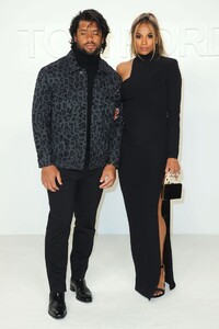 ciara-tom-ford-fashion-show-in-la-02-07-2020-8.jpg