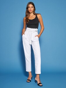 cinch-jean-vintage_white-1.thumb.jpg.ede2dbc2f99e3bf098227ce484756dae.jpg