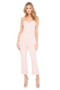 cloverjumpsuit-bellini-1_1024x1024.jpg