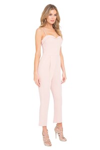 cloverjumpsuit-bellini-2_1024x1024.jpg