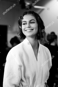 coach-show-backstage-fall-winter-2020-new-york-fashion-week-usa-shutterstock-editorial-10553318ae.thumb.jpg.32683c0de6763ff2975fc454f5b379ac.jpg