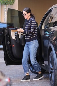 courteney-cox-in-casual-outfit-arriving-at-the-montage-hotel-in-beverly-hills-02-10-2020-1.jpg