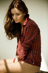 cpZTAfkuCM8.thumb.jpg.db01a043a7d41dd9105f23684d11ff8e.jpg